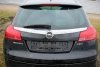 Stacyjka Opel Insignia A 2009 2.0CDTI A20DTH Kombi